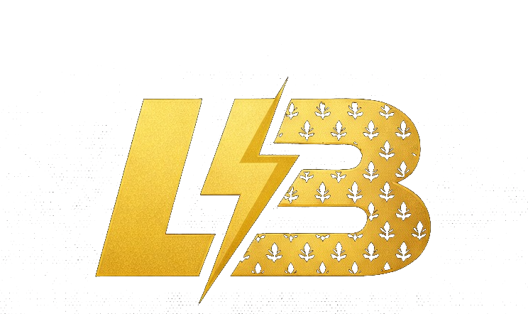 LB