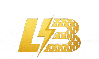 LB-Électricité